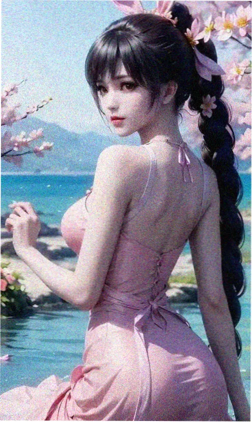 首尔凌晨三点 日韩剧在线观看