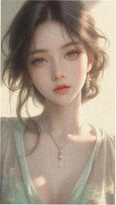 闪婚进行时 韩国短剧在线播放