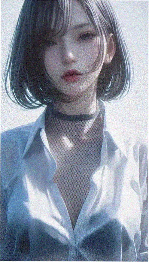 合租第七天 日本短剧在线看