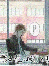 手作三日 日本生活综艺在线播放