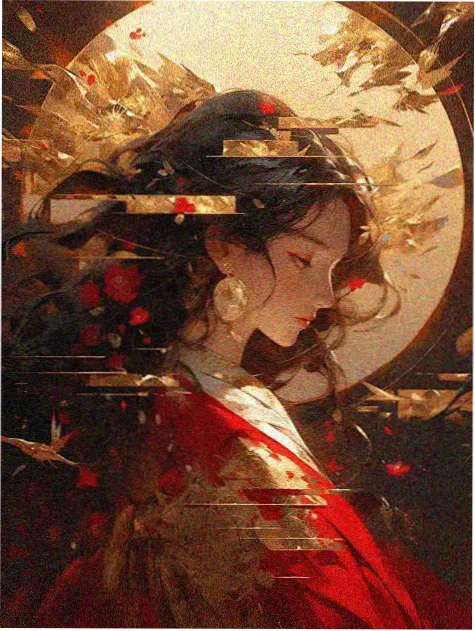 韩国电影年度票房复盘